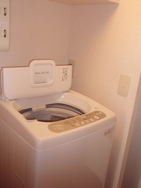 Other Equipment. With consumer electronics be suppressed initial cost