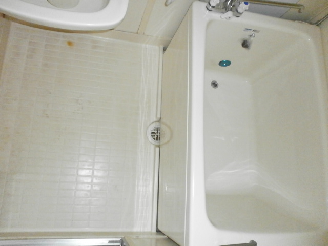 Bath. bath