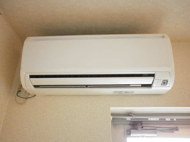Other Equipment
