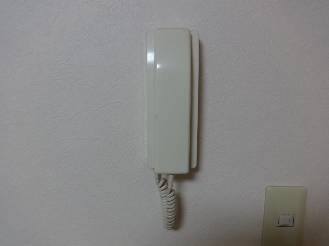 Other Equipment
