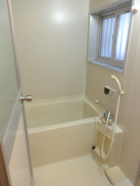 Bath