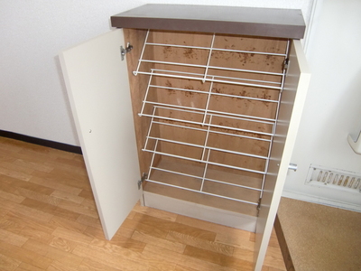 Other Equipment