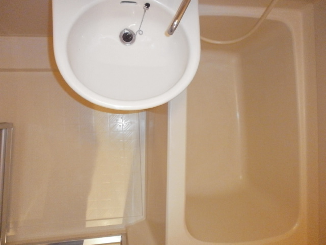 Bath. bath