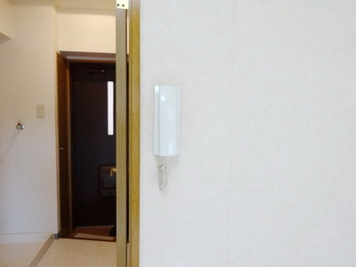 Security