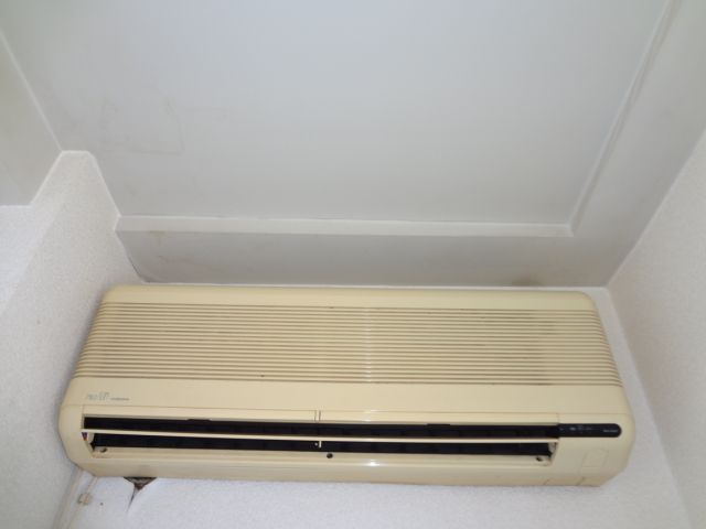 Other Equipment