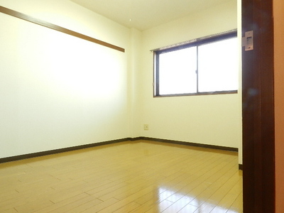 Living and room. Northern Room