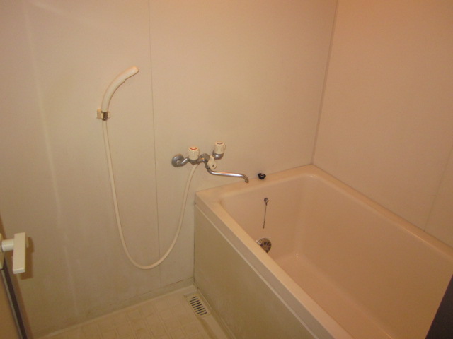 Bath. bath