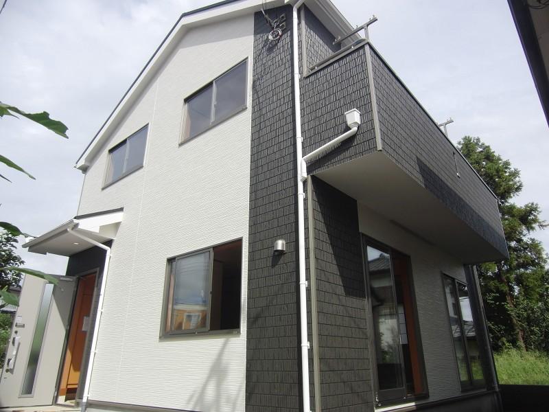 Local appearance photo. Local (September 6, 2013) Shooting