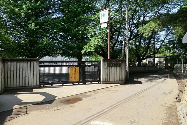 kindergarten ・ Nursery. 慈光 to kindergarten 360m