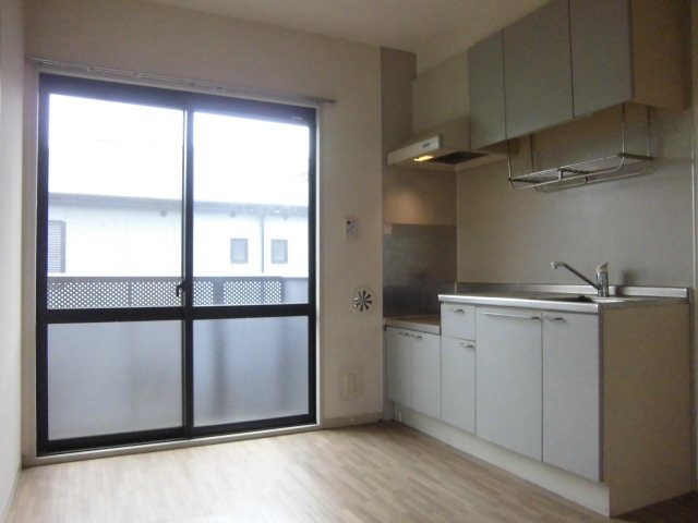 Living and room. Living
