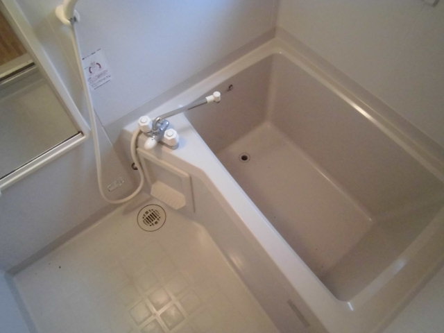 Bath. bath