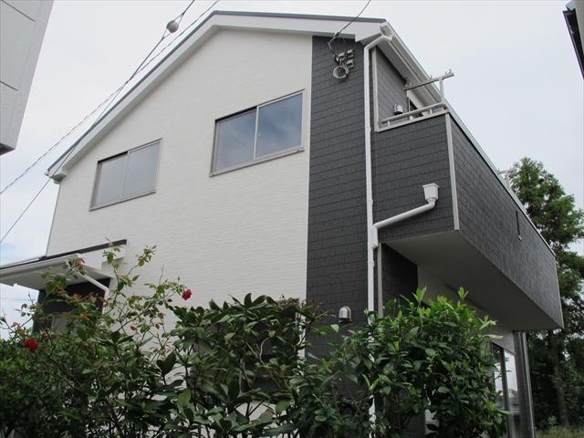 Local appearance photo. Local (09 May 2013) Shooting