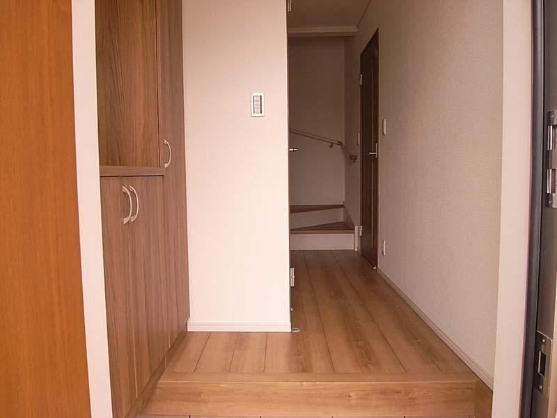 Same specifications photos (Other introspection). Same specifications