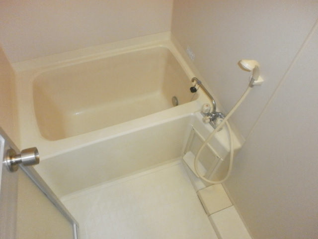 Bath. bath