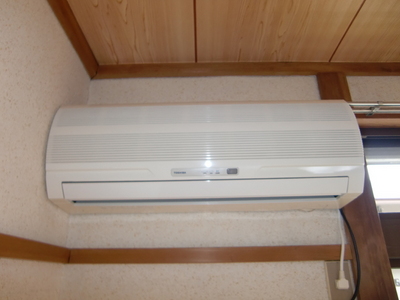 Other Equipment