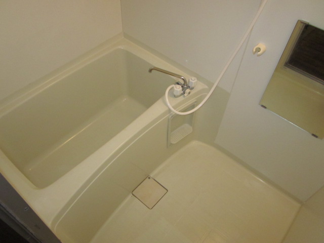 Bath. bath
