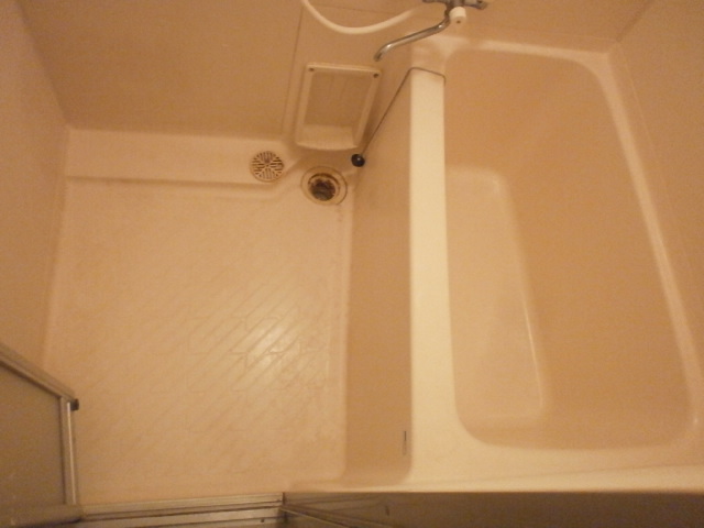 Bath. bath