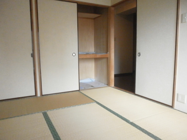 Other