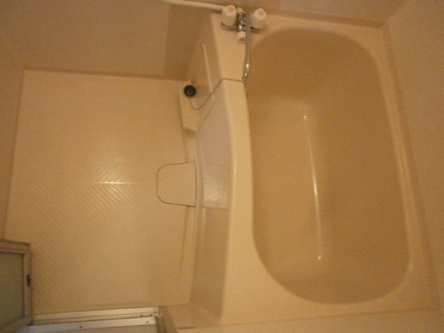 Bath. bath