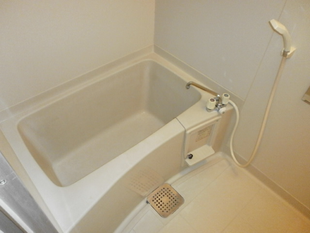 Bath. bath