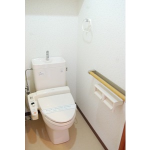 Living and room. Western-style 7.1 Pledge
