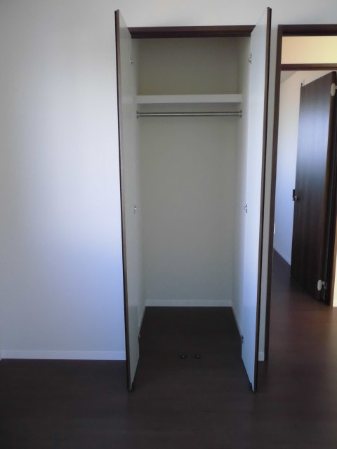 Receipt. 4.5 Pledge storage. You can also have stored securely depth