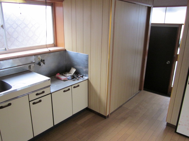 Living and room. Living