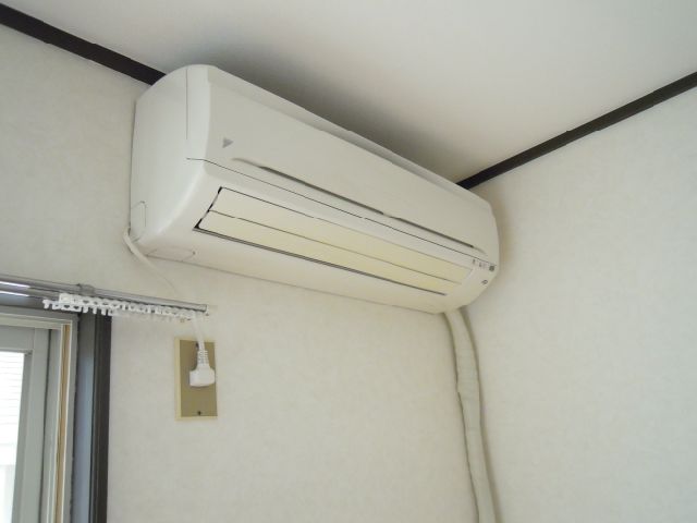 Other Equipment