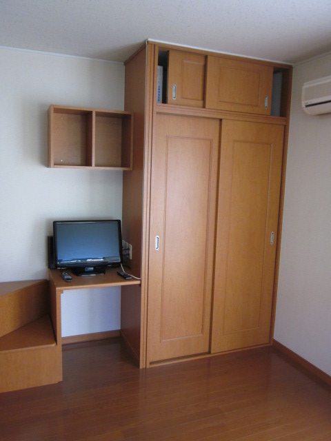 Other