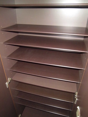 Other Equipment