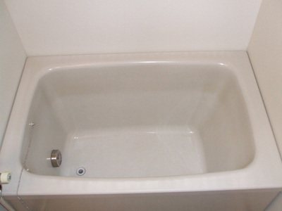 Bath. bath