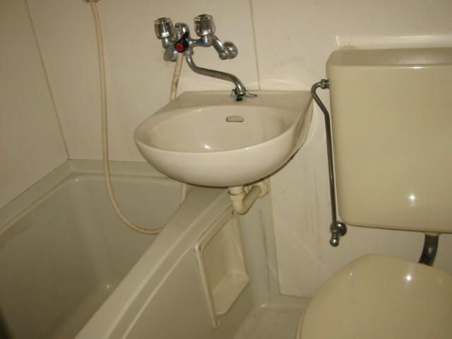 Bath