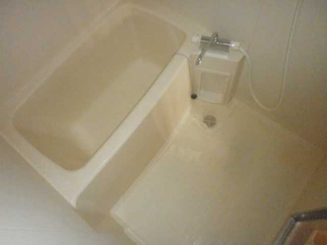 Bath. bath