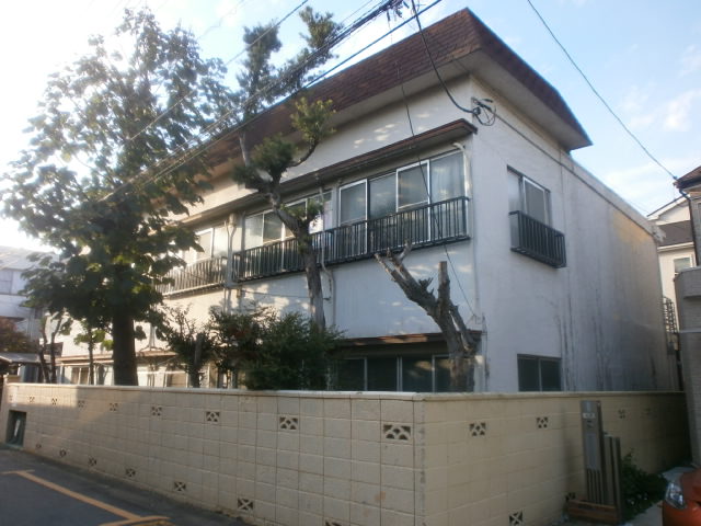 Other