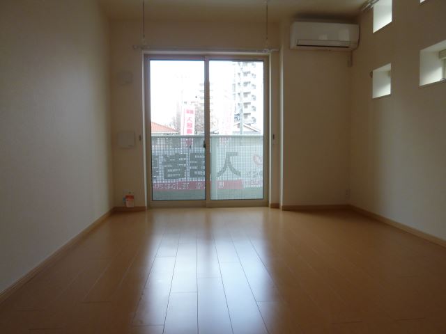 Living and room. 7.12 Pledge of flooring