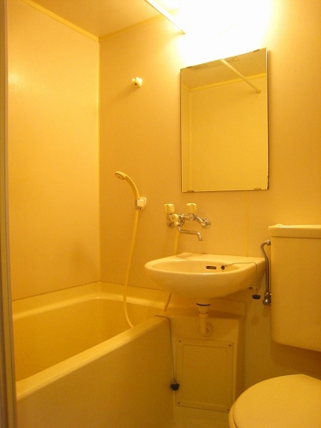 Bath. bath