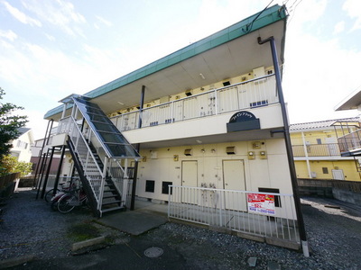 Other. 5m to Entrance (Other)