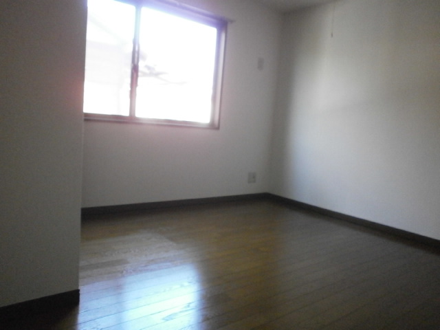 Living and room. Living