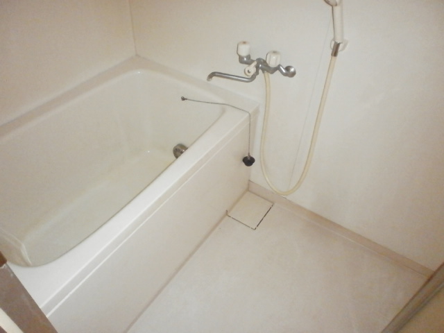 Bath. bath