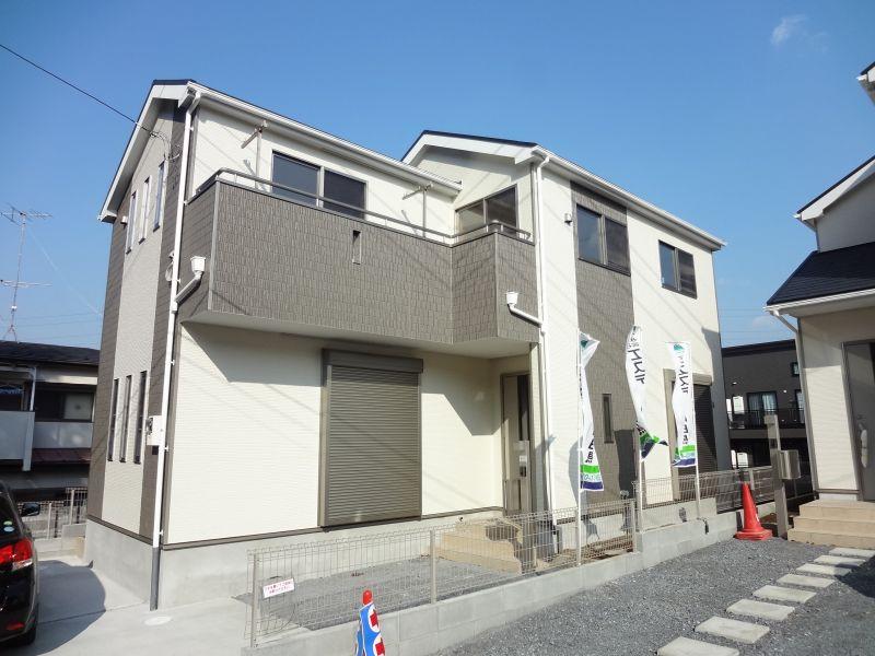 Same specifications photos (appearance). Same specifications