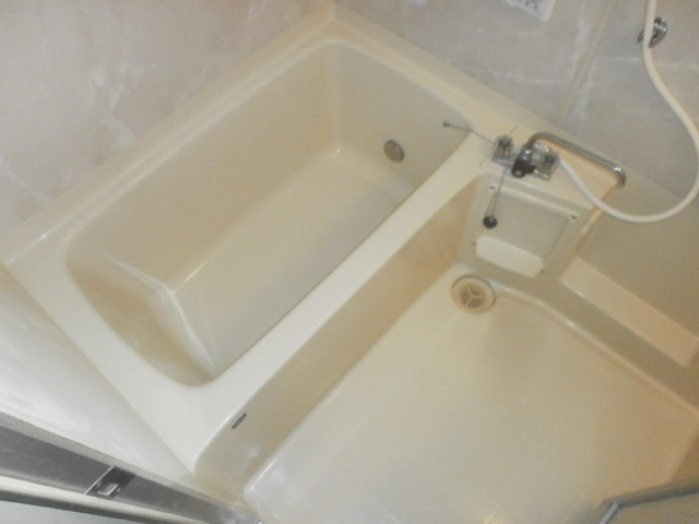 Bath. bath