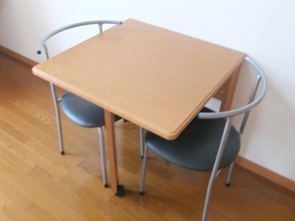 Other. table. Chair