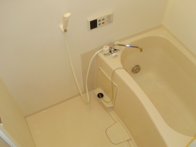 Bath. bath