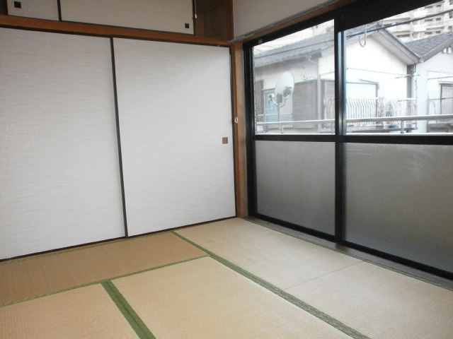 Other