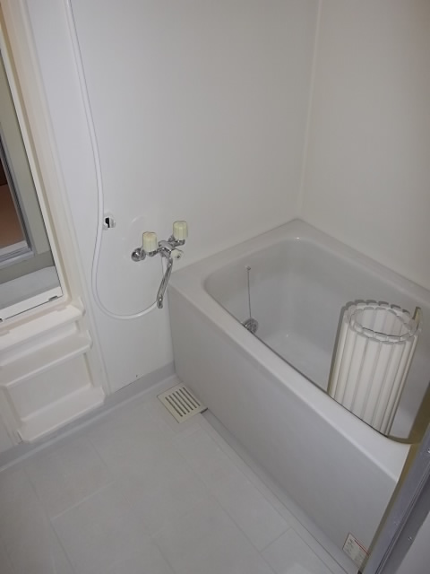 Bath. Add cooked Allowed
