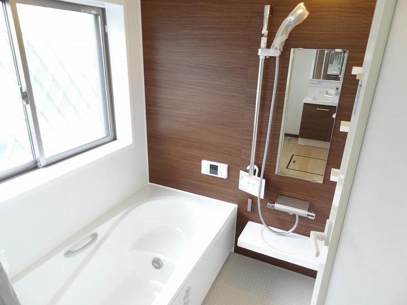 Same specifications photo (bathroom). Same specifications