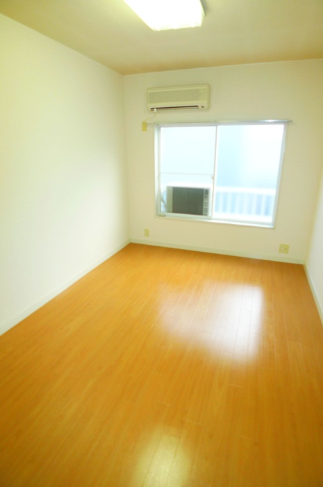 Living and room. room