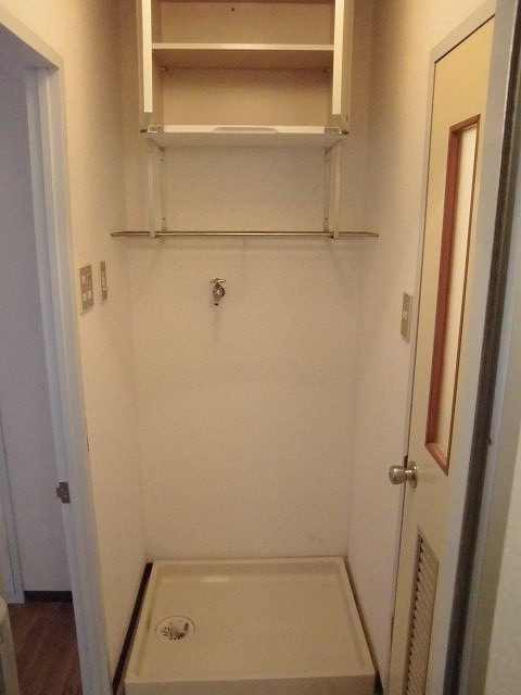 Other Equipment