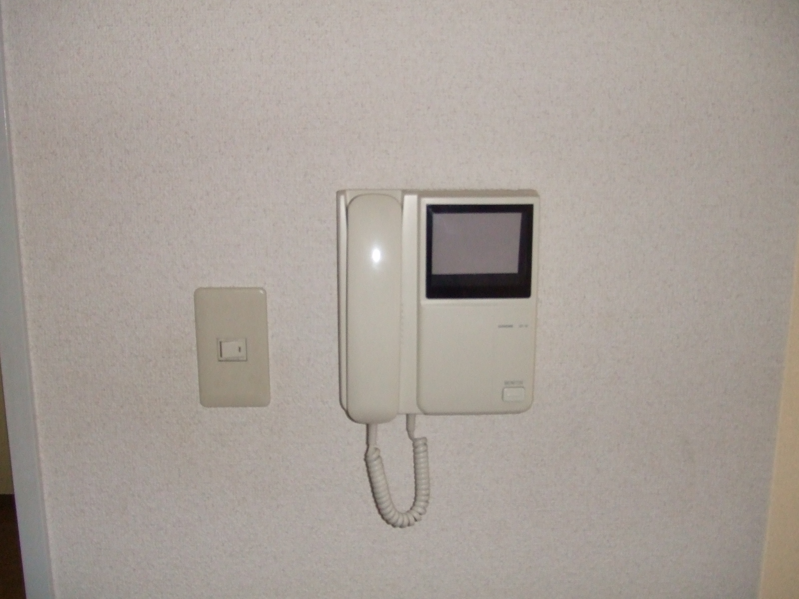 Other Equipment