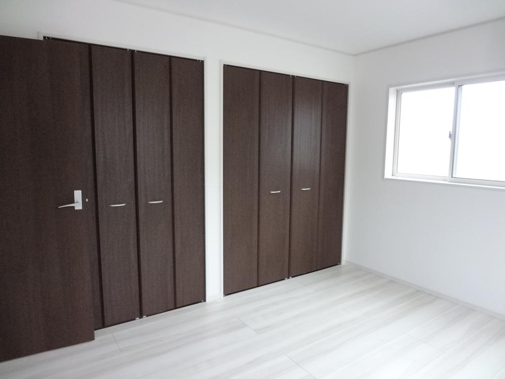 Other introspection. Indoor (10 May 2013) Shooting